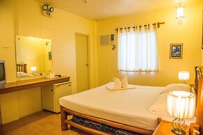 Fat Jimmy's Resort Boracay