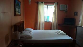 Fat Jimmy's Resort Boracay