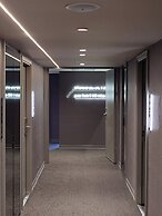Hub Hotel Ximen-inn Kunming