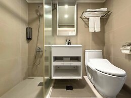 Hub Hotel Ximen-inn Kunming