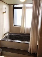 Hub Hotel Ximen-inn Kunming