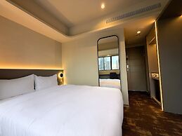 Hub Hotel Ximen-inn Kunming