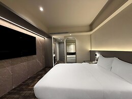 Hub Hotel Ximen-inn Kunming