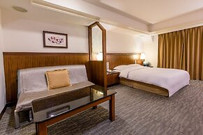 Hub Hotel Ximen-inn Kunming