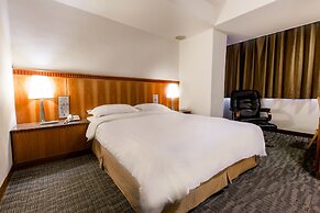 Hub Hotel Ximen-inn Kunming