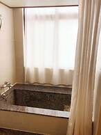 Hub Hotel Ximen-inn Kunming