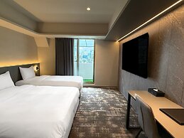 Hub Hotel Ximen-inn Kunming