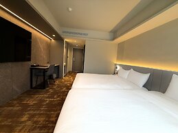 Hub Hotel Ximen-inn Kunming