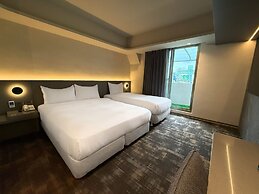Hub Hotel Ximen-inn Kunming