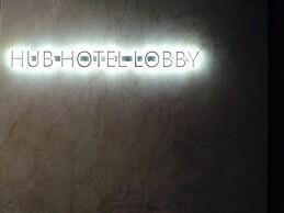 Hub Hotel Ximen-inn Kunming