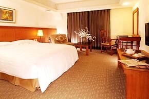 Hub Hotel Ximen-inn Kunming