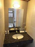 Hub Hotel Ximen-inn Kunming