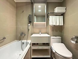 Hub Hotel Ximen-inn Kunming