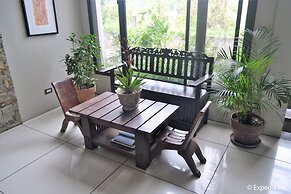 8 Suites By Fat Jimmy's