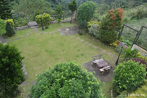 8 Suites By Fat Jimmy's