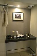 8 Suites By Fat Jimmy's