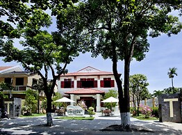 Hoi An TNT Villa