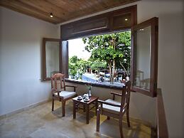 Hoi An TNT Villa