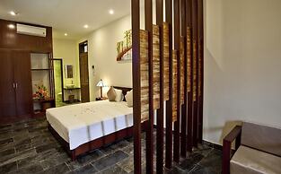 Hoi An TNT Villa