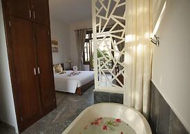 Hoi An TNT Villa