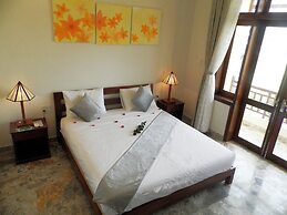 Hoi An TNT Villa