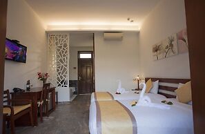 Hoi An TNT Villa