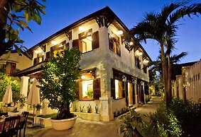 Hoi An TNT Villa