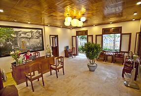 Hoi An TNT Villa