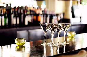 Halong Seasun Cruise