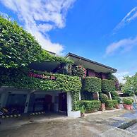 Travelbee Heritage Inn