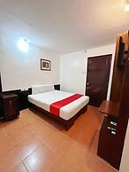 Travelbee Heritage Inn