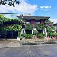 Travelbee Heritage Inn