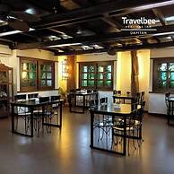 Travelbee Heritage Inn