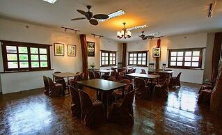 Travelbee Heritage Inn