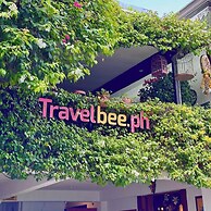 Travelbee Heritage Inn