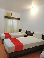 Travelbee Heritage Inn