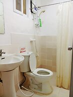 Travelbee Heritage Inn