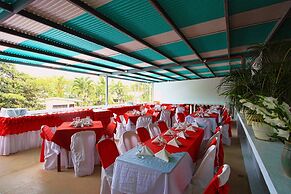 Travelbee Heritage Inn