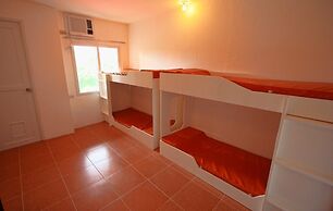 Travelbee Heritage Inn