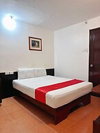 Travelbee Heritage Inn