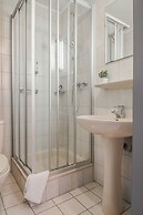 Mandarina Hotel Luxembourg Strassen