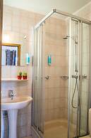 Mandarina Hotel Luxembourg Strassen