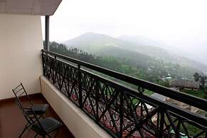 Hotel Himalayan Escape