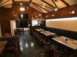 Hotel Himalayan Escape