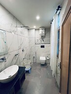 Hotel Himalayan Escape