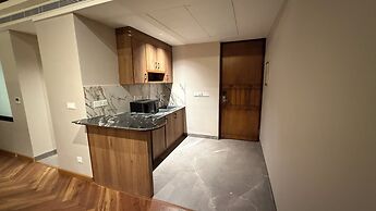 Hotel Himalayan Escape