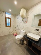 Hotel Himalayan Escape