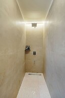 Hotel Himalayan Escape