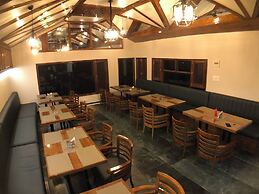 Hotel Himalayan Escape