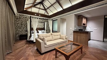 Hotel Himalayan Escape